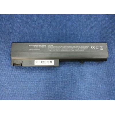 HP COMPAQ HSTNN-IB05 Li-ion 10...