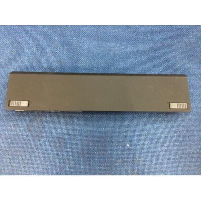 HP COMPAQ HSTNN-CB1P Li-ion 11.1V 5200mAh