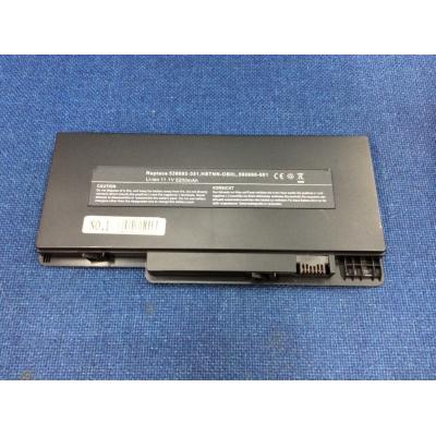 HP COMPAQ 538692-351 Li-ion 11...
