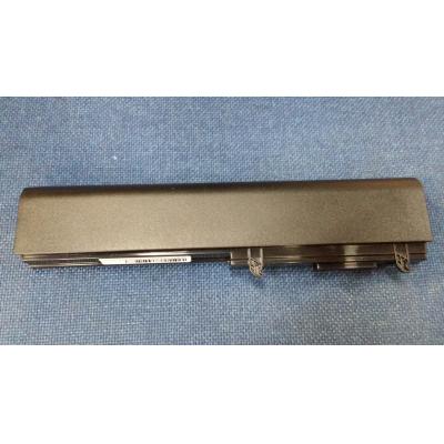 HP COMPAQ HSTNN-OB71 Li-ion 10.8V 5200mAh