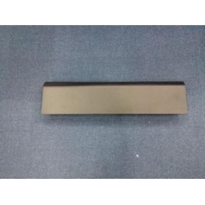 HP COMPAQ DV1000 Li-ion 10.8V 5200mAh