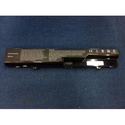HP COMPAQ HSTNN-CB1A Li-ion 10...