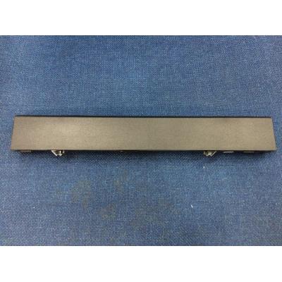 HP COMPAQ HSTNN-CB1A Li-ion 10.8V 5200mAh