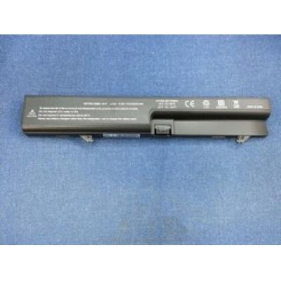 HP COMPAQ HSTNN-DB90 Li-ion 10...