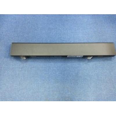 HP COMPAQ HSTNN-DB90 Li-ion 10.8V 5200mAh