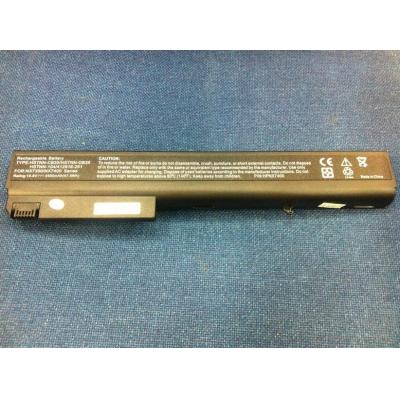 HP COMPAQ HSTNN-CB30 Li-ion 10...