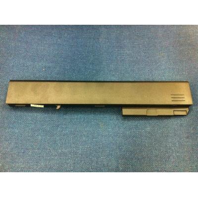 HP COMPAQ HSTNN-CB30 Li-ion 10.8V 4400mAh