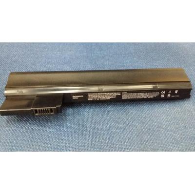 HP COMPAQ HSTNN-DB2C Li-ion 11...