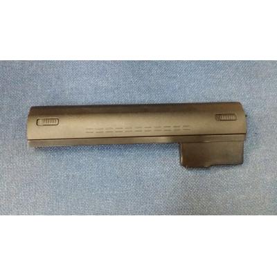 HP COMPAQ HSTNN-DB2C Li-ion 11.1V 4400mAh
