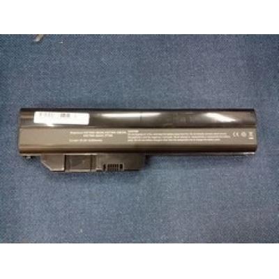 HP COMPAQ HSTNN-IB0N Li-ion 10...