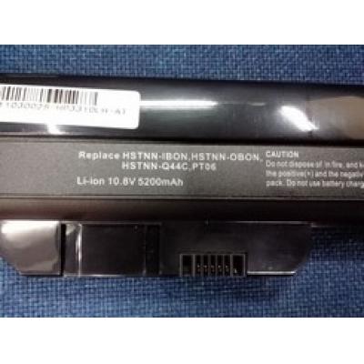 HP COMPAQ HSTNN-IB0N Li-ion 10.8V 5200mAh