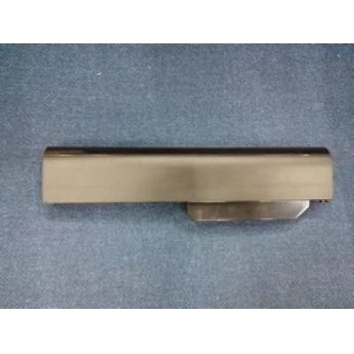 HP COMPAQ HSTNN-IB0N Li-ion 10.8V 5200mAh
