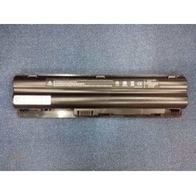HP COMPAQ HSTNN-LB93 Li-ion 10...