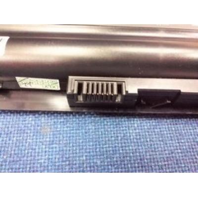 HP COMPAQ HSTNN-LB93 Li-ion 10.8V 5200mAh