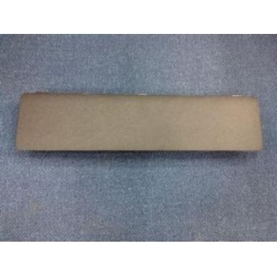 HP COMPAQ HSTNN-LB93 Li-ion 10.8V 5200mAh