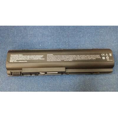 HP COMPAQ HSTNN-DB10 Li-ion 10...