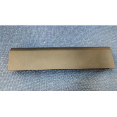 HP COMPAQ HSTNN-DB10 Li-ion 10.8V 4400mAh