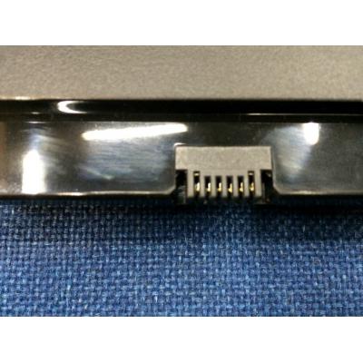 HP COMPAQ 535808-001 Li-ion 10.8V 5200mAh