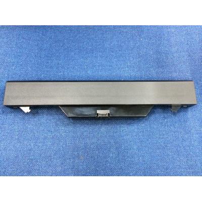 HP COMPAQ 535808-001 Li-ion 10.8V 5200mAh