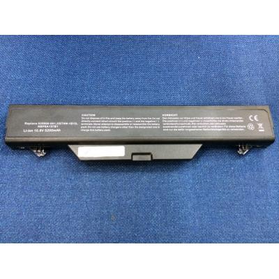 HP COMPAQ 535808-001 Li-ion 10.8V 5200mAh