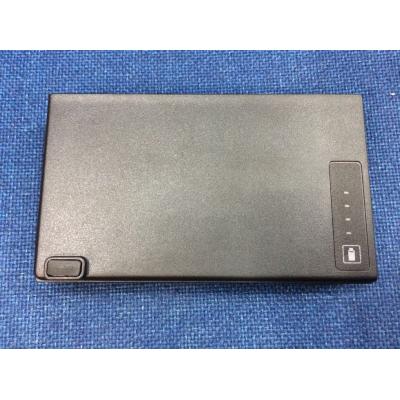 HP COMPAQ HSTNN-C02C Li-ion 10.8V 4400mAh