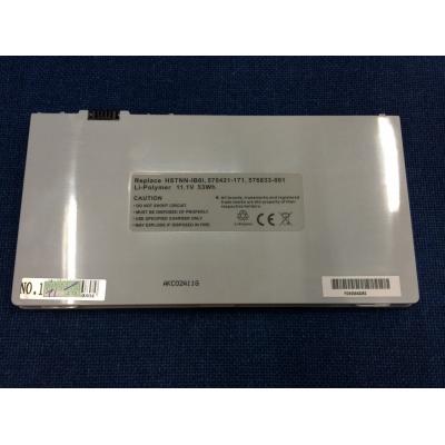 HP COMPAQ HSTNN-IB0I Li-ion 11...