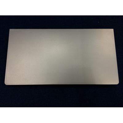 HP COMPAQ HSTNN-IB0I Li-ion 11.1V 53Wh