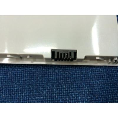 HP COMPAQ HSTNN-IB0I Li-ion 11.1V 53Wh