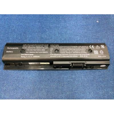HP COMPAQ HSTNN-YB3N Li-ion 11...