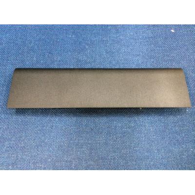 HP COMPAQ HSTNN-YB3N Li-ion 11.1V 4400mAh
