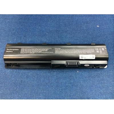 HP COMPAQ HSTNN-Q47C Li-ion 10...