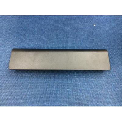 HP COMPAQ HSTNN-Q47C Li-ion 10.8V 4400mAh