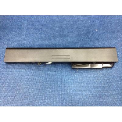 HP COMPAQ HSTNN-OB60 Li-ion 14.8V 4400mAh