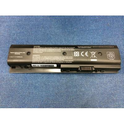 HP COMPAQ HSTNN-LB3N Li-ion 11...