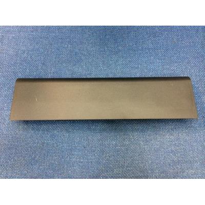 HP COMPAQ HSTNN-LB3N Li-ion 11.1V 5200mAh