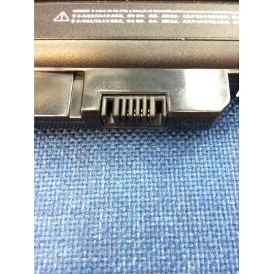 HP COMPAQ HSTNN-UB0N Li-ion 11.1V 5200mAh