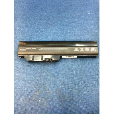 HP COMPAQ HSTNN-UB0N Li-ion 11.1V 5200mAh