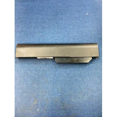 HP COMPAQ HSTNN-UB0N Li-ion 11.1V 5200mAh