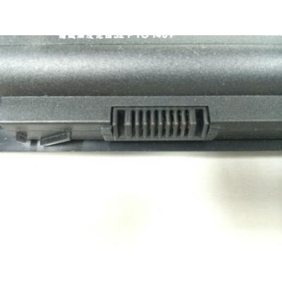 HP COMPAQ HSTNN-CB0W Li-ion 10.8V 7800mAh