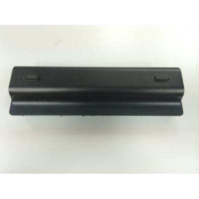 HP COMPAQ HSTNN-CB0W Li-ion 10.8V 7800mAh