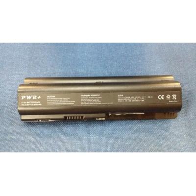 HP COMPAQ HSTNN-CB72 Li-ion 10...