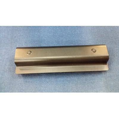 HP COMPAQ HSTNN-CB72 Li-ion 10.8V 8800mAh