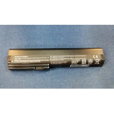 HP COMPAQ HSTNN-UB2L Li-ion 11...