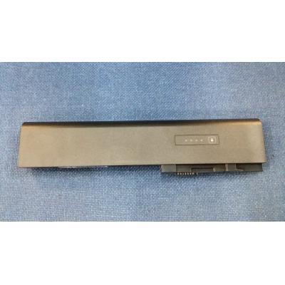 HP COMPAQ HSTNN-UB2L Li-ion 11.1V 5200mAh