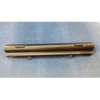 HP COMPAQ HSTNN-OB51 Li-ion 10.8V 7800mAh