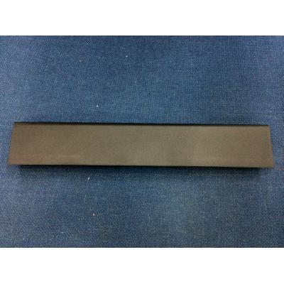 HP COMPAQ HSTNN-LB2S Li-ion 14.1V 5200mAh