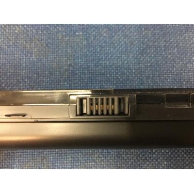 HP COMPAQ HSTNN-DB0G Li-ion 10.8V 5200mAh