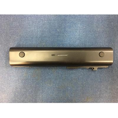HP COMPAQ HSTNN-DB0G Li-ion 10.8V 5200mAh