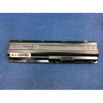 HP COMPAQ HSTNN-Q62C Li-ion 10...