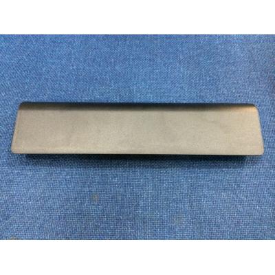 HP COMPAQ HSTNN-Q62C Li-ion 10.8V 5200mAh